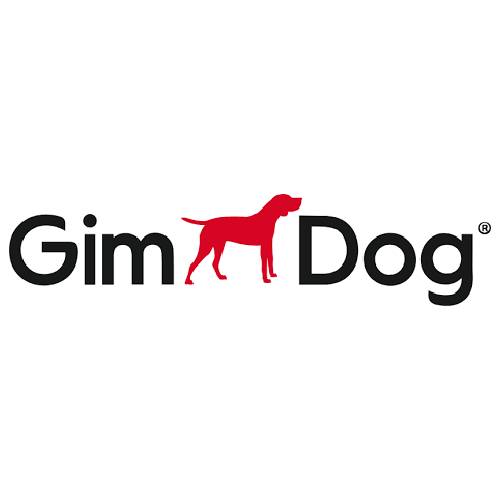 GimDog