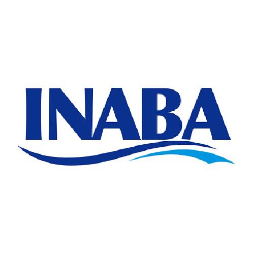 Inaba Cat Treats & Food