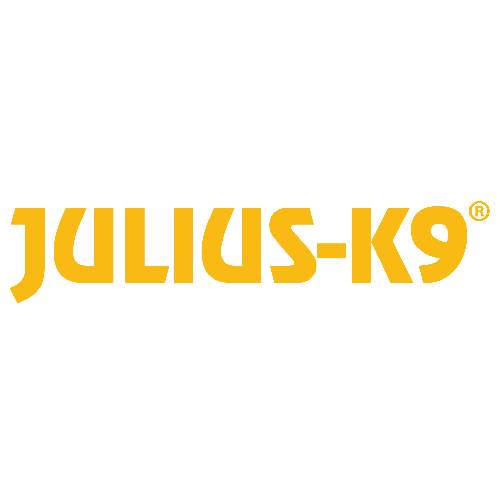 Julius-K9