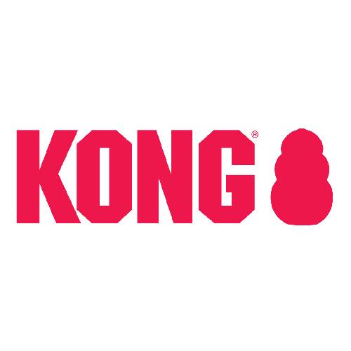 Kong