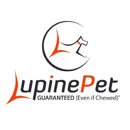 Lupine Pet Gear