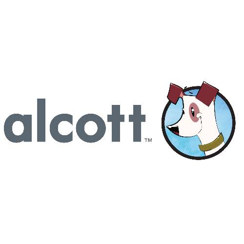 Alcott
