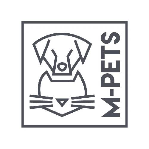 M-Pets Products