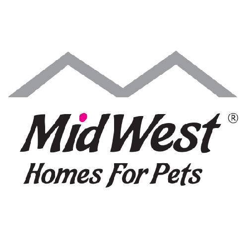 Midwest