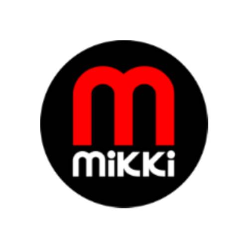 Mikki – Grooming, training, and pet care products for pets