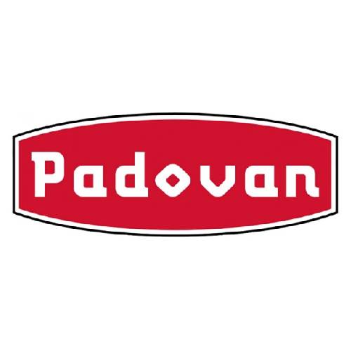 Padovan 