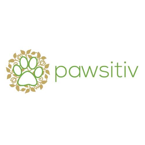 Pawsitiv