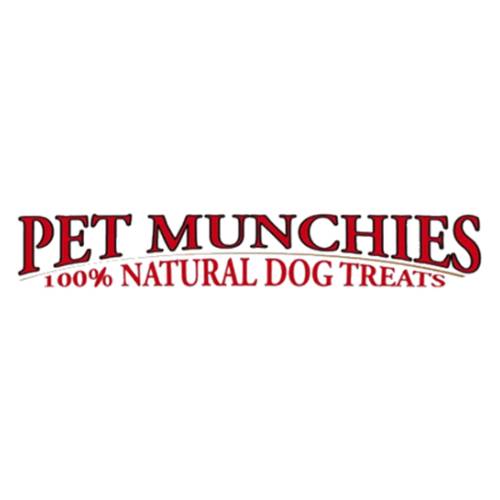 Pet Munchies