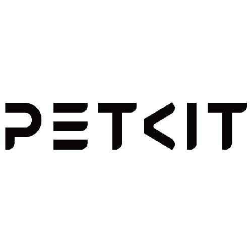 Petkit
