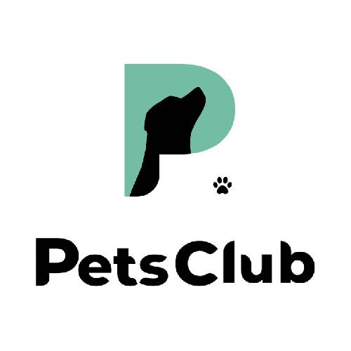 Pets Club