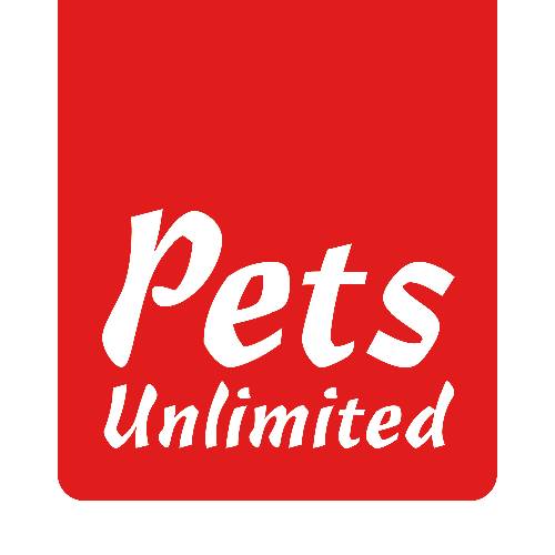 Pets Unlimited
