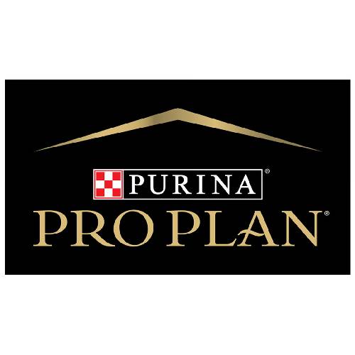 Purina Pro Plan