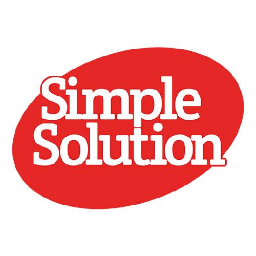 Simple Solution