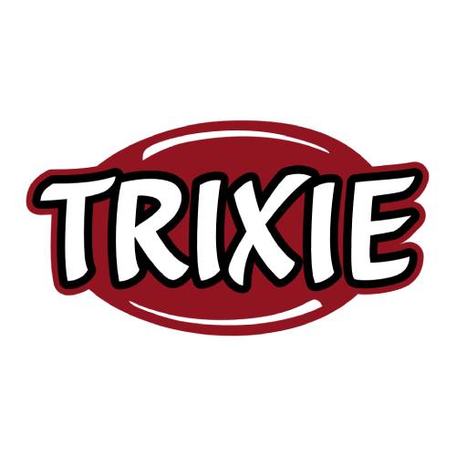Trixie Pet Products