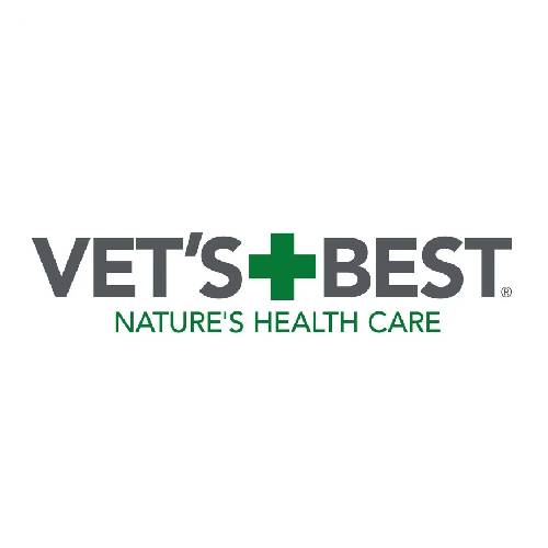 Vet's Best