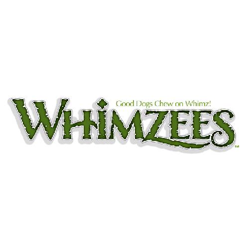 Whimzees Dental Dog Treats