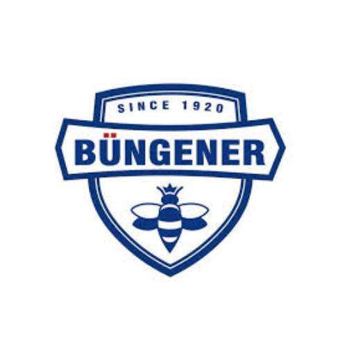 Büngener Pet Food and Health