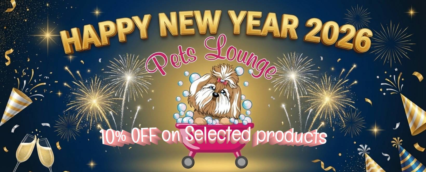 Top Picks of the New Year – Second Drop
