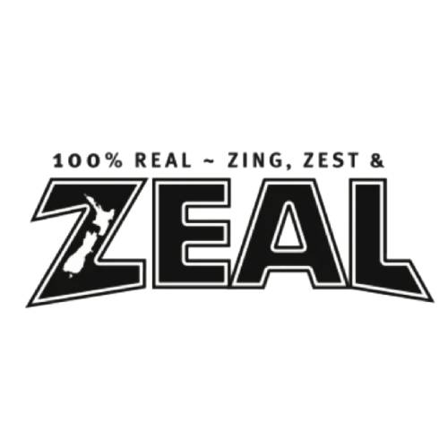  Zeal Pet Food in Dubai