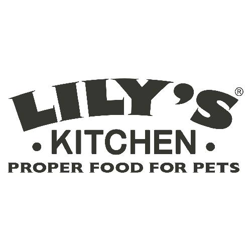 Lily's Kitchen - Pet Food Dubai