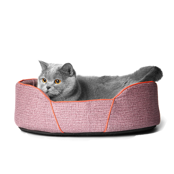 Cat Beds