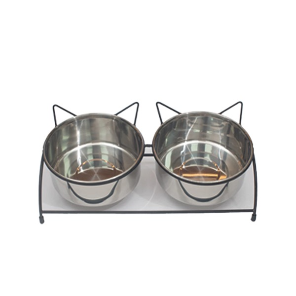 Cat Accessories