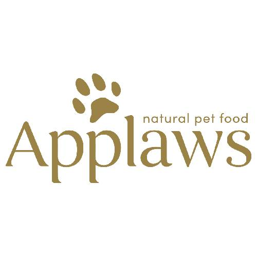 Applaws Dog and Cat Food