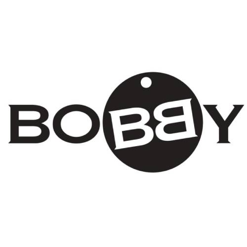 Bobby Accessories for Dogs and Cats 