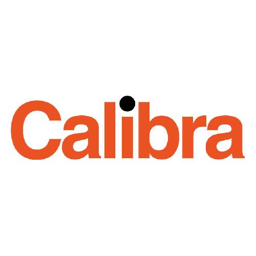 Calibra Pet Food