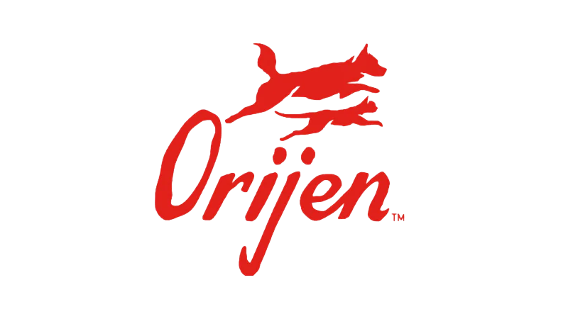 Orijen dog food outlet price