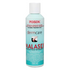 Malaseb Shampoo 250ML