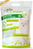 All For Paws Clumping Natural Cat Litter 6L