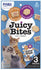 Inaba - Juicy Bites 33.9G