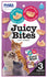 Inaba - Juicy Bites 33.9G