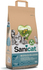 Sanicat Clean & Green Celullose 10L - Cat Litter