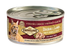 Carnilove Chicken & Lamb For Adult Cats 100g
