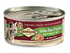 Carnilove Chicken, Duck & Pheasant For Adult Cats 100g