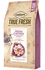 Carnilove True Fresh Chicken For Adult Cats 1.8kg