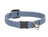 Eco Safety Cat Collar with Bell