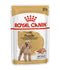 Royal Canin - Breed Health Nutrition Poodle Adult (Wet Food - Pouches)