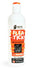 Pets Republic - Care & More For Cats & Dogs 500ML