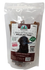 DRIED SNACKS FOR A DOG - WILDLIFE TIME 150 G