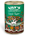 Lily'S Kitchen Dog Tagine Lamb (400G)