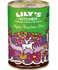 Lily'S Kitchen Rainbow Stew Dog Wet Food Vegan (400G)