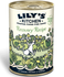 Lily'S Kitchen Recovery Recipe Wet Dog Food (400G)