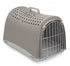 Imac Linus Carrier For Cats And Dogs  (50X32X34.4 Cm)