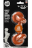 TastyBone Nylon Knotted - Lamb Chop