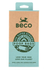 Beco Pets Mint Scented Poop Bags 270pcs