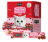 Kit Cat Cranberry Crisps 20g