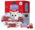 Kit Cat Cranberry Crisps 20g